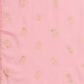 Ahalyaa Women Yellow & Pink Printed Kurta with Palazzos & Dupatta | Swadesiicart