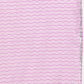 Ahalyaa Women Lavender Floral Printed Gotta Patti Kurta with Palazzos & With Dupatta | Swadesiicart