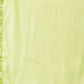 Ahalyaa Women Green & White Printed Kurta with Palazzos & Dupatta | Swadesiicart