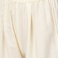 Ahalyaa Women Blue & Off-White Dyed Kurta with Palazzos & Dupatta | Swadesiicart