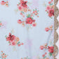 Ahalyaa Mustard Yellow & Cream-Coloured Printed Kurta with Palazzos & Dupatta | Swadesiicart