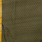 Ahalyaa Yellow Printed Kurta Set For Women | Swadesiicart