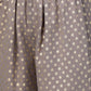 Ahalyaa Women Blue & Charcoal Grey Printed Kurta with Palazzos & Dupatta | Swadesiicart