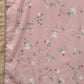 Ahalyaa Women Sea Green & Pink Printed Straight Kurta with Palazzos & Dupatta | Swadesiicart
