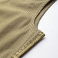 Ahalyaa Women Gold Beige Kurta Set | Swadesiicart