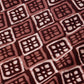Ahalyaa Women Maroon & Off-White Printed Kurta with Palazzos & Dupatta | Swadesiicart