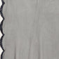 Ahalyaa Women Blue Solid Kurta With Palazzos & Dupatta | Swadesiicart
