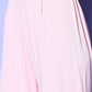Ahalyaa Pink Floral Printed Regular Kurti With Sharara & With Dupatta | Swadesiicart