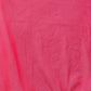 Ahalyaa Pink & Golden Foil Print Kurti with Sharara & Dupatta | Swadesiicart