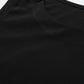 Ahalyaa Women Black & Pink Solid A-Line Kurta with Jacket | Swadesiicart