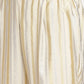 Ahalyaa Off White Layered Kurta with Trousers | Swadesiicart