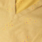 Ahalyaa Women A-Line Crepe Kurta With Pant | Swadesiicart