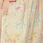 Ahalyaa Floral Printed Regular Kurta with Palazzos | Swadesiicart