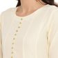 Ahalyaa Solid Anarkali Kurta With Dupatta Set | Swadesiicart