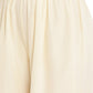 Ahalyaa Solid Anarkali Kurta With Dupatta Set | Swadesiicart
