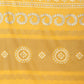 Ahalyaa Solid Anarkali Kurta With Dupatta Set | Swadesiicart