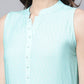 Ahalyaa Women Floral Printed Kurta | Swadesiicart