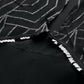 Ahalyaa Women Cap Style Long Dress | Swadesiicart