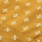 Ahalyaa Mustard Suit Set | Swadesiicart
