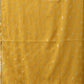 Ahalyaa Mustard Suit Set | Swadesiicart