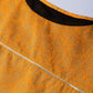 Ahalyaa Indo Western Kurta Set | Swadesiicart