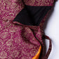 Ahalyaa Indo Western Kurta Set | Swadesiicart