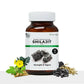 Zeroharm Nano Himalayan Sj With Ashwagandha, Safed Musli - Swadesiicart