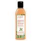 Jiva Ayurveda Bhringraj Hair Oil - Swadesiicart