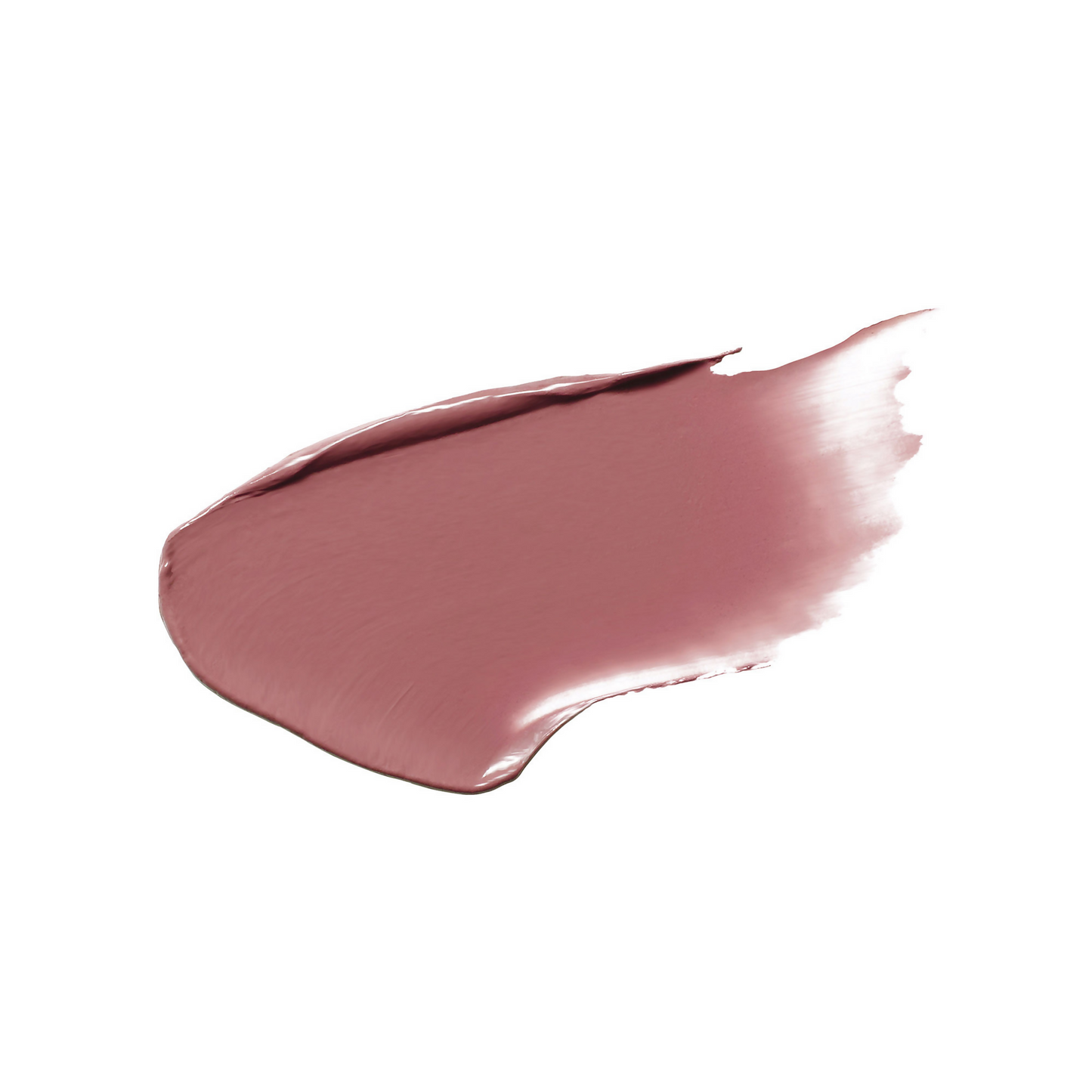 Laura Mercier Rouge Essentiel Silky Creme Lipstick - Beige Intime - Swadesiicart