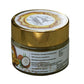 Chek Organics Body Hues Noni Body Butter - Swadesiicart