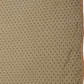 Ahalyaa Olive Green Pleated Woven Design Saree Set | Swadesiicart