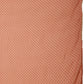 Ahalyaa Rusty Brown Pleated Ready to Wear Saree Set | Swadesiicart