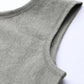 Ahalyaa Women Beautiful Grey Indo Western Set | Swadesiicart