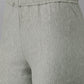 Ahalyaa Women Beautiful Grey Indo Western Set | Swadesiicart