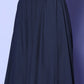 Ahalyaa Woven Design Tunic & Palazzo Co-ords - Swadesiicart