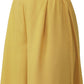 Ahalyaa Women One Shoulder Top with Beautiful Palazzo Set | Swadesiicart