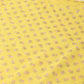 Ahalyaa Yellow & Pink Printed Crop Top with Palazzos & Ethnic Jacket - Swadesiicart