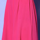 Ahalyaa Tunic with Palazzos | Swadesiicart