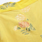 Ahalyaa Printed Pure Cotton Tunic With Palazzos