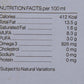 Pure & Sure Organic Mustard Oil - Swadesiicart