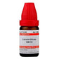 Dr. Willmar Schwabe India Calcarea Silicata Dilution | Swadesiicart