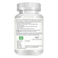 Nature's Velvet Astaxanthin Softgels