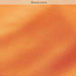 Ahalyaa Women's Traditional wear Saree - Orange | Swadesiicart