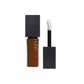 Huda Beauty Faux Filter Concealer - Maple Syrup | Swadesiicart