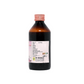 SN Herbals Nari-Yauvan Syrup - Swadesiicart