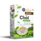 Alex Chai - Assam Tea