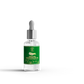 Ivory Natural Organic Lemongrass Oil Pure & Premium Essential Oil For Face, Scalp & Skin | Swadesiicart
