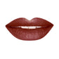 Star Struck By Sunny Leone Longwear Lip Liner - Starry Night | Swadesiicart