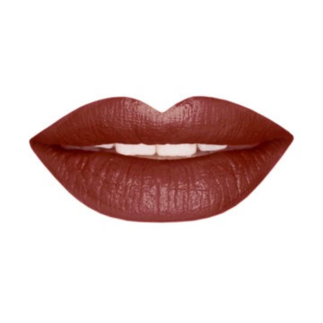 Star Struck By Sunny Leone Longwear Lip Liner - Starry Night | Swadesiicart