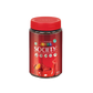 Society Masala Tea Jar | Swadesiicart